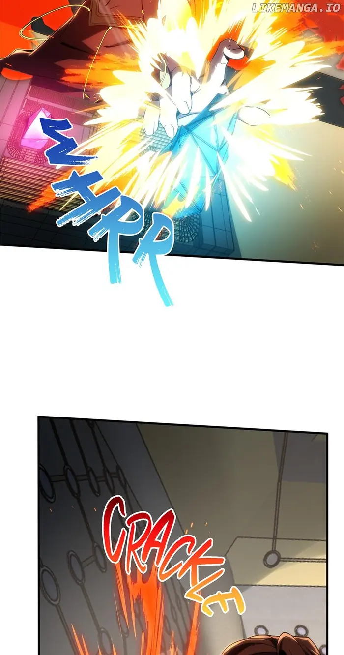 The Beginning After the End Chapter 209 image 085_optimized